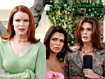 Desperate Housewives