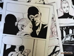 Diabolik Comics