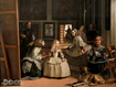 Sfondo: Las Meninas