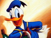 Donald Duck