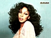 Donna Summer