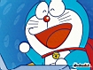 Sfondo: Doraemon