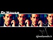 Dr. House