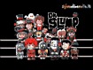 Sfondo: Dr Slump