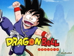 Dragonball