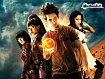 Dragonball Evolution