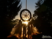 Sfondo: Dreamcatcher