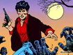 Dylan Dog