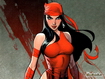 Elektra