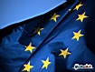 Europ Flag