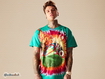 Sfondo: Fedez