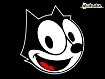 Sfondo: Felix The Cat