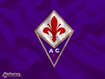 Fiorentina