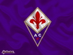Sfondo: Fiorentina