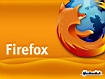 Firefox Browser