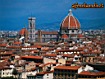 Firenze