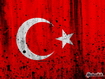 Turchia