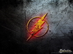 Sfondo: Flash Logo