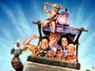 Flintstones Movie