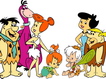 Flintstones