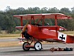 Fokker Tridecker