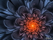 Fractal Flower