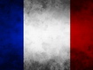 France Flag