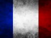 Sfondo: France Flag