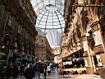 Galleria di Milano