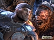 Sfondo: Gears Of War II