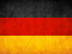 German Flag