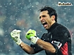 Gianluigi Buffon