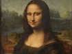 Gioconda