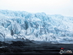 Sfondo: Glaciers2