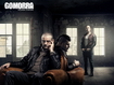 Gomorra