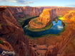 Sfondo: Colorado River