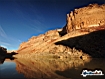 Grand Canyon River