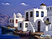 Greece