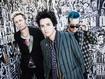 Sfondo: Green Day