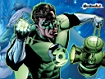 Green Lantern