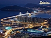 Busan