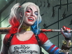 HarleyQuinn