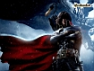 Harlock Space Pirate