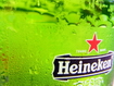 Birra Heineken