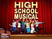 High School Musical