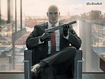 Sfondo: Hitman