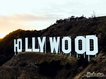 Hollywood