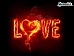 Hot Love