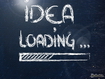 Idea Loading