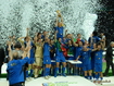 Sfondo: Campioni 2006